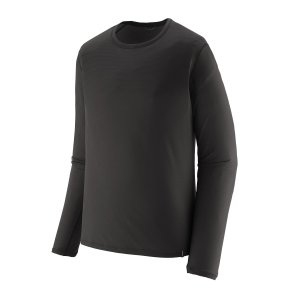 Patagonia Capilene Lightweight Crew Top - Men's