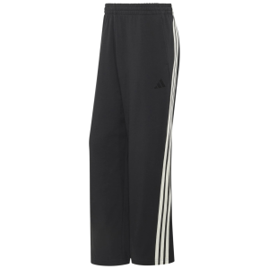 adidas Kit 3-Stripes Wide Pant - Men's