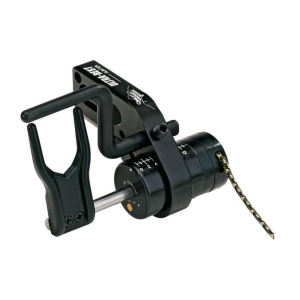 QAD Ultra-Rest Hunter Fall-Away Arrow Rest