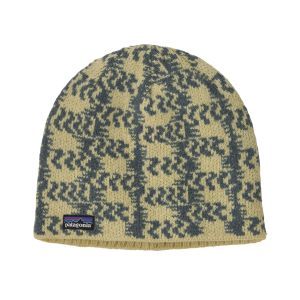 Patagonia Cinder Beanie