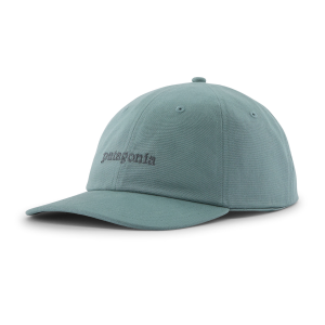 Patagonia Graphic Trad Cap