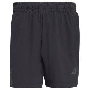 Adidas adidas D4T Essentials Short - Men's - $40.00 at Als.com