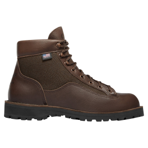 Danner Danner Light II 6" GORE-TEX Hiking Boot - Men's - $479.95 at Als.com
