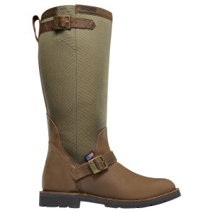 Danner Danner San Angelo Snake 17" Hunting Boot - Men's - $319.95 at Als.com