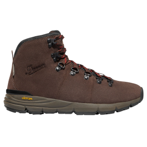 Danner Danner Mountain 600 Nova Hiking Boot - Women's - $199.95 at Als.com