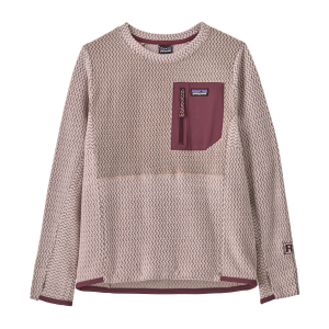 Patagonia R1 Air Crew - Kids'