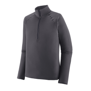 Patagonia Capilene Thermal Weight Zip-Neck Top - Men's