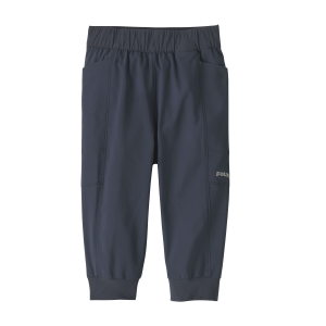 Patagonia Terrebonne Jogger - Toddler