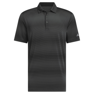 adidas Ultimate365 Mesh Climacool Polo - Men's
