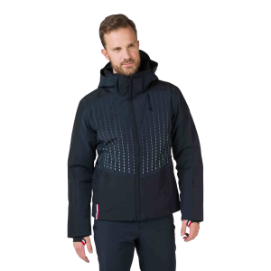 Rossignol Rossignol Degrade Jacket - Men's - $600.00 at Als.com