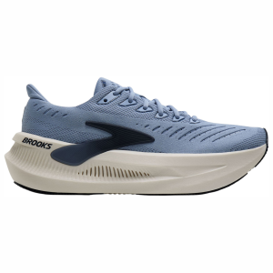 Brooks Brooks Glycerin Max 2 Running Shoe - Men's - $149.95 at Als.com