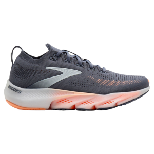 Brooks Glycerin Flex Running Shoe - Women's