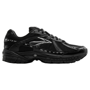 Brooks Adrenaline GTS 10 Shoe