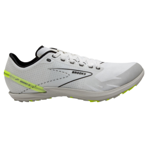 Brooks Draft XC Spikeless Running Shoe - Men's