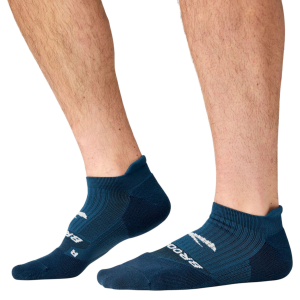 Brooks Brooks Ghost No Show Sock - $16.00 at Als.com