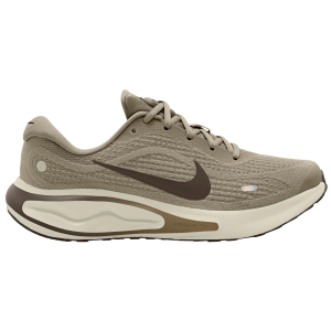 Nike Nike Journey Running Shoe - Men's - $76.00 at Als.com