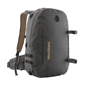 Patagonia Patagonia Guidewater Backpack - $349.00 at Als.com