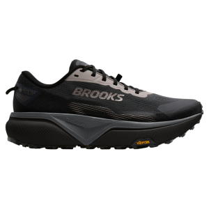 Brooks Brooks Cascadia 20 GTX Trail Running Shoe - Women's - $190.00 at Als.com