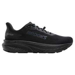 Brooks Ghost 18 GTX Running Shoe - Women's
