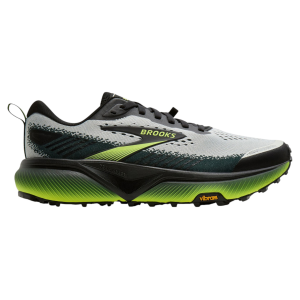 Brooks Brooks Cascadia 20 Trail Running Shoe - Men's - $160.00 at Als.com