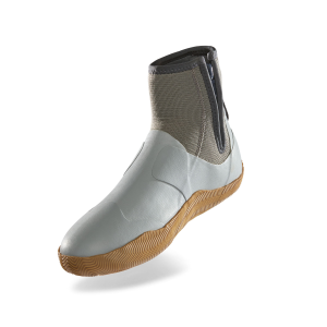 Patagonia Patagonia Salt Wading Booties - $145.00 at Als.com