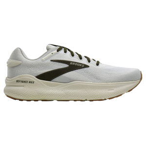 Brooks Defyance Max Running Shoe - Men's