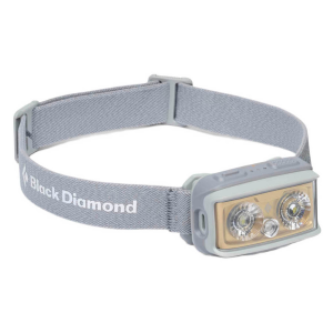 Black Diamond Black Diamond Storm+ Headlamp - $99.95 at Als.com