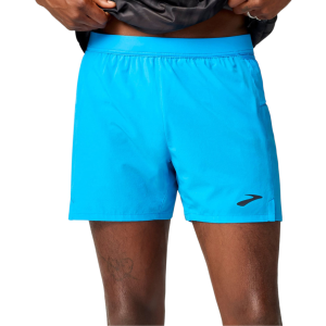 Brooks Journey 5" Short - Men's