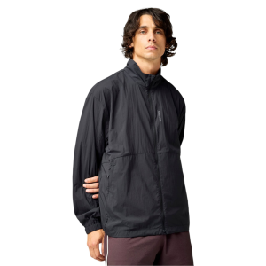 Brooks Brooks Movement Jacket - Men's - $170.00 at Als.com