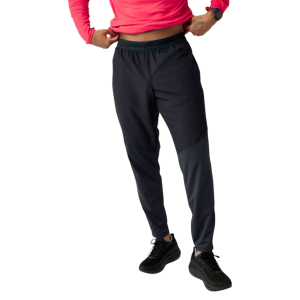 Brooks Brooks Dash Pant - Men's - $110.00 at Als.com