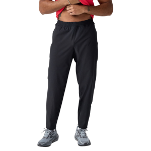 Brooks Brooks Canopy Pant - Men's - $110.00 at Als.com