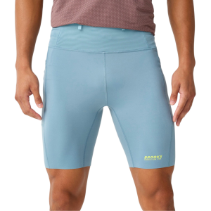 Brooks Brooks Cascadia 8" Half Tight - Men's - $100.00 at Als.com