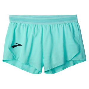 Brooks Pro Kit Split 3" Short - Men's