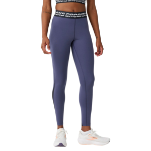 Brooks Brooks PR Elite Tight - Women's - $70.00 at Als.com