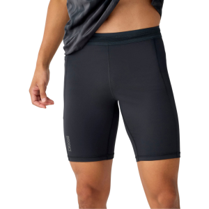 Brooks Brooks Dash 8" Half Tight - Men's - $65.00 at Als.com