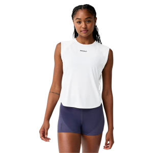 Brooks Dash 4" Cooling Short - Women's