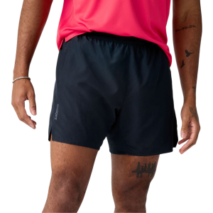 Brooks Dash 2-in-1 6" Short - Men's