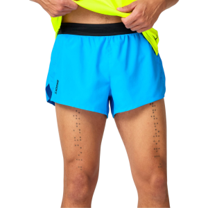 Brooks Dash Speed 3" Short - Men's