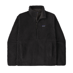Patagonia Retro-X Pullover - Men's