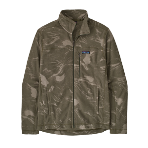 Patagonia Micro D Jacket - Men's