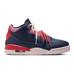 Jordan Jordan Air 3 Retro Shoe - Women's - $143.99 at Als.com
