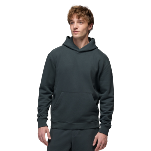 Prana prAna Dreamfleece Hoodie - Men's - $108.00 at Als.com