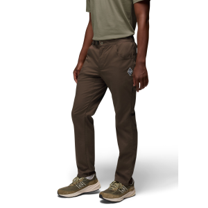 Prana prAna Separate Reality Pant - Men's - $98.00 at Als.com
