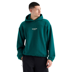 The North Face The North Face AXYS Hoodie - Men's - $90.00 at Als.com