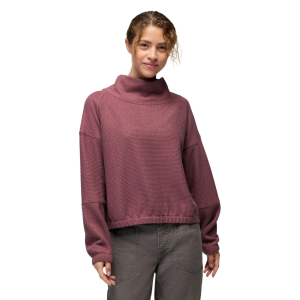 prAna Olivia Long Sleeve - Women's