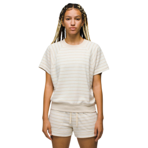 Prana prAna Divine Day Sweater - Women's - $88.00 at Als.com