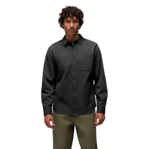 prAna Arbored Long-Sleeve Shirt - Men's
