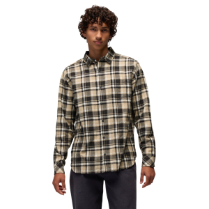 Prana prAna Los Feliz Flannel Shirt - Men's - $88.00 at Als.com