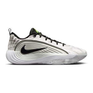 Nike Nike Giannis Immortality 5 Basketball Shoe - Men's - $68.00 at Als.com