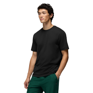 Prana prAna Equalize Crew T-Shirt - Men's - $44.00 at Als.com